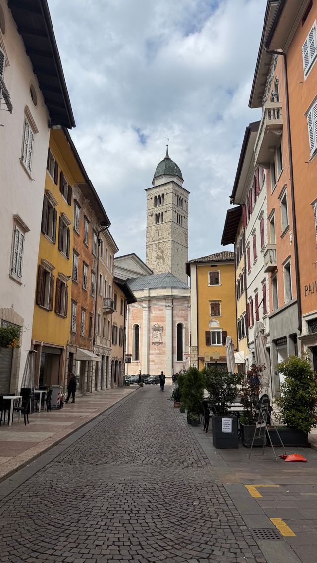 Mudanzas Parma