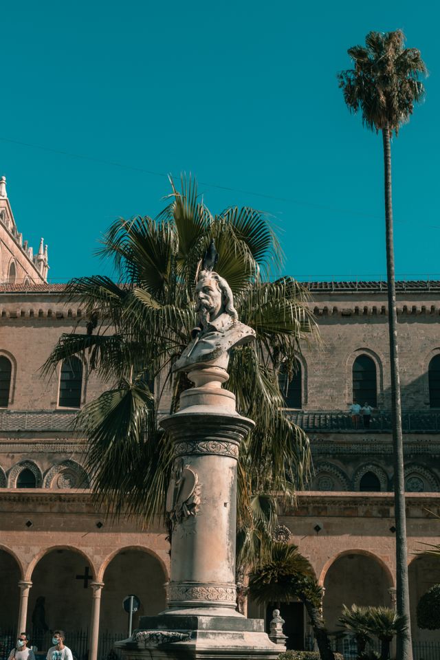 Mudanzas Palermo