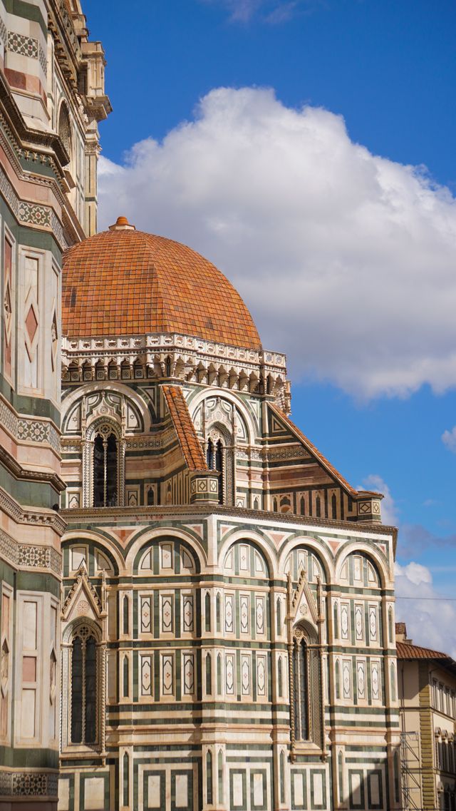 Mudanzas Florencia
