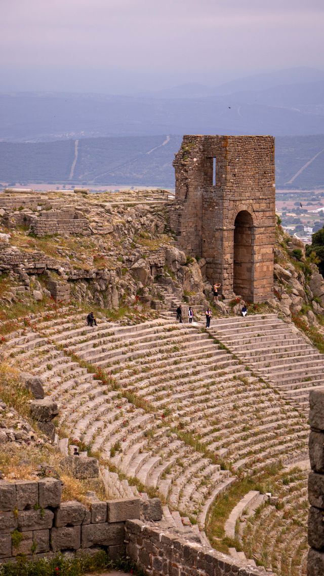 Mudanzas a Mesina